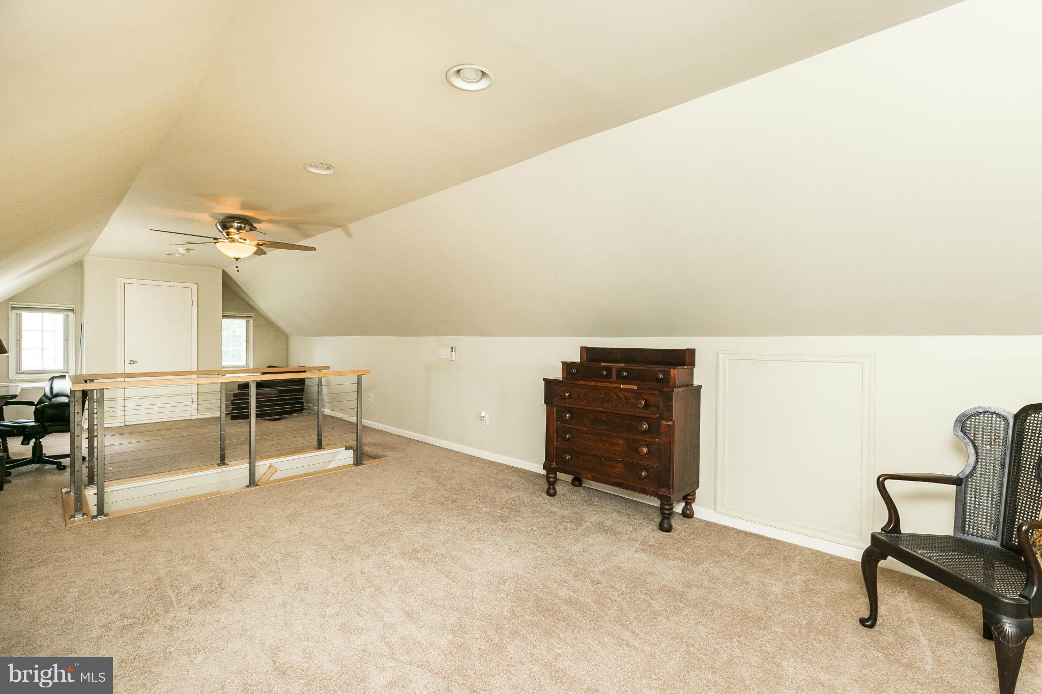 201 Kemble Road Baltimore, MD 21218 - Photo 21 of 30 Bedroom