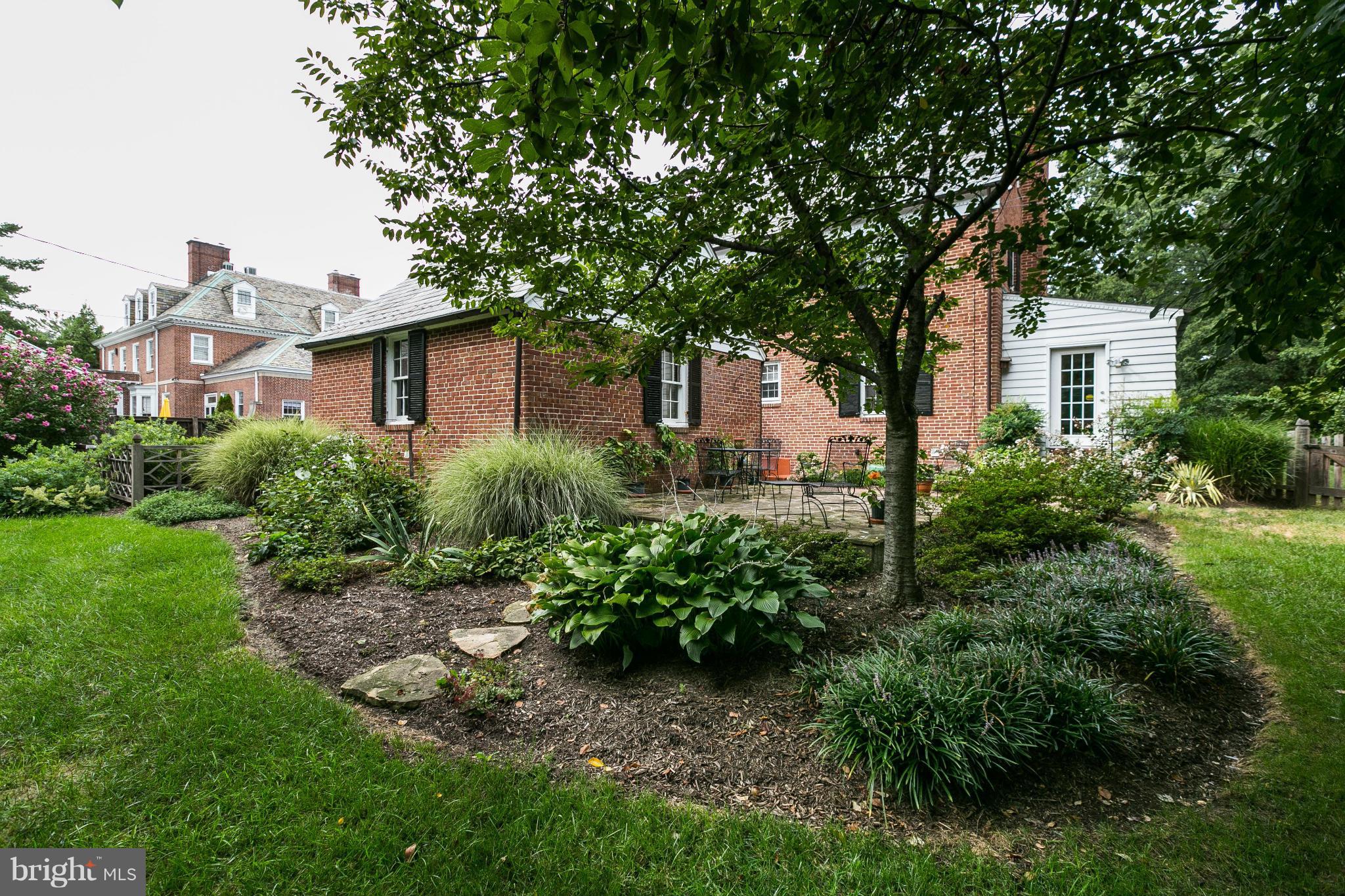 201 Kemble Road Baltimore, MD 21218 - Photo 26 of 30 Exterior (General)
