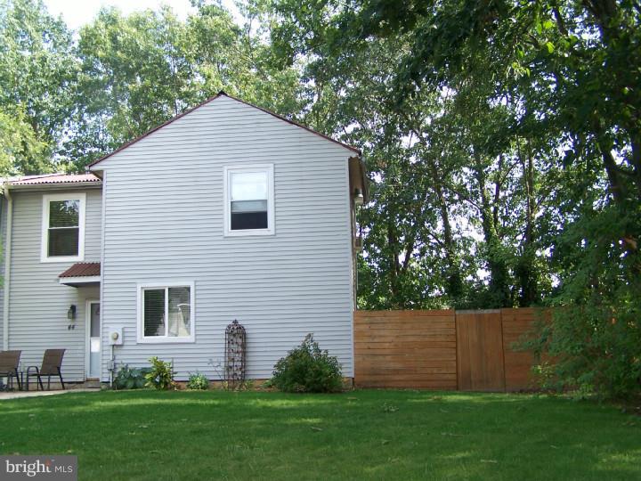 44 Edinshire Road Sicklerville, NJ 08081 - Photo 1 of 10 Gallery Image 1