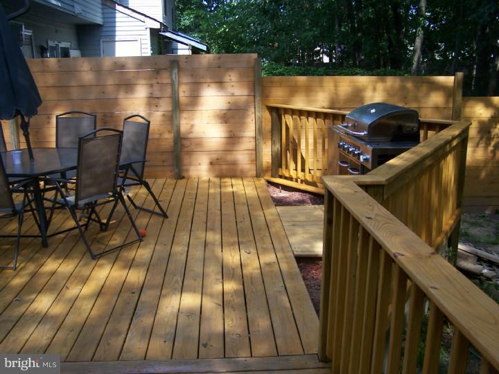 44 Edinshire Road Sicklerville, NJ 08081 - Photo 2 of 10 Gallery Image 2