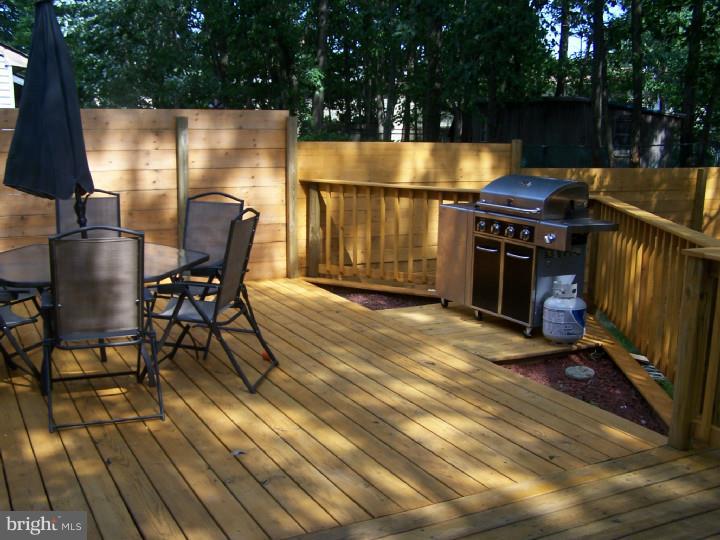 44 Edinshire Road Sicklerville, NJ 08081 - Photo 3 of 10 Gallery Image 3
