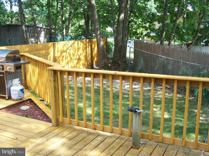 44 Edinshire Road Sicklerville, NJ 08081 - Photo 4 of 10 Gallery Image 4