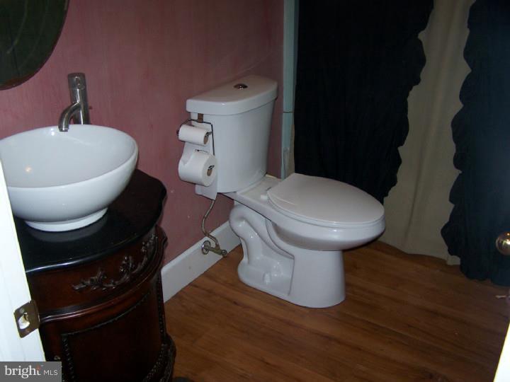 44 Edinshire Road Sicklerville, NJ 08081 - Photo 9 of 10 Gallery Image 9