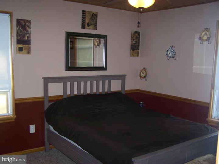 44 Edinshire Road Sicklerville, NJ 08081 - Photo 10 of 10 Gallery Image 10