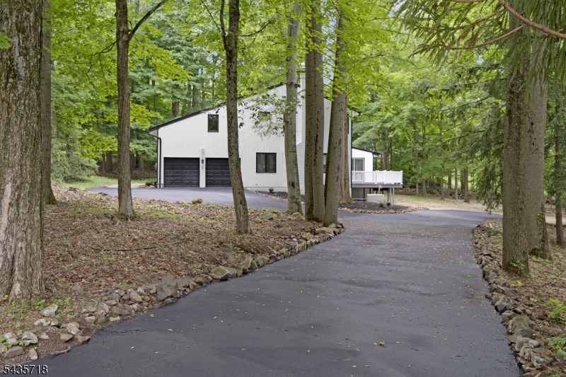 1 Fernwood Road Warren, NJ 07059 - Photo 36 of 41