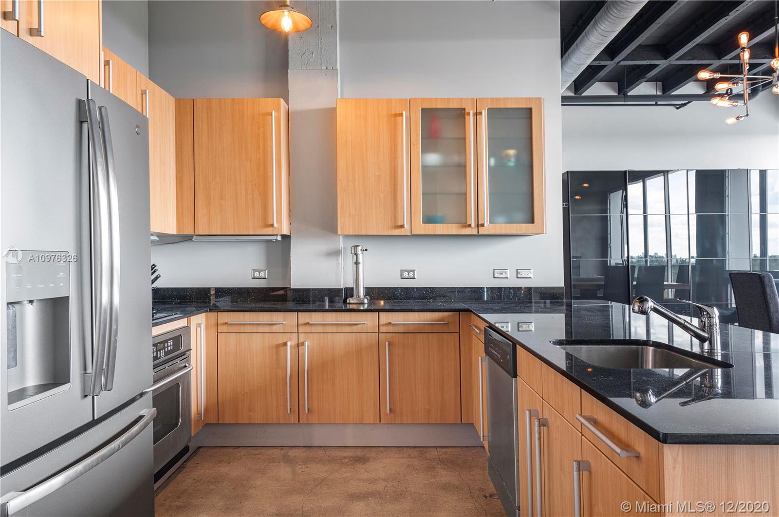 8101 Biscayne Boulevard, Unit R602 Miami, FL 33138 - Photo 2 of 25