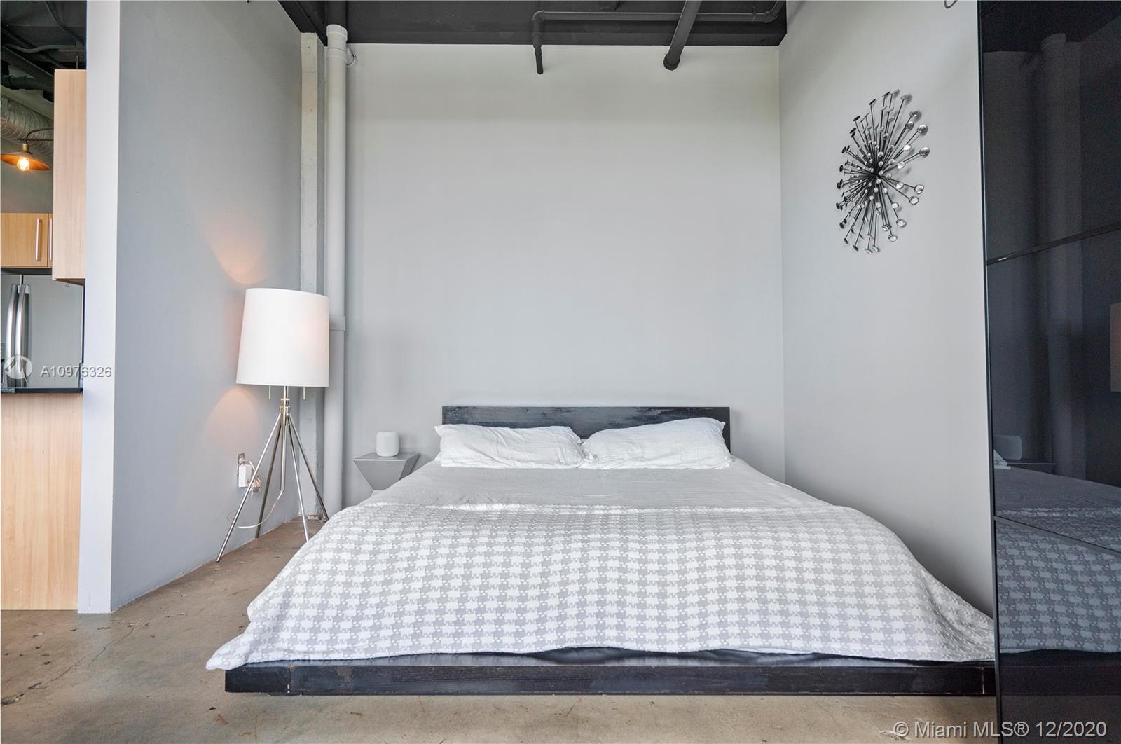 8101 Biscayne Boulevard, Unit R602 Miami, FL 33138 - Photo 11 of 25