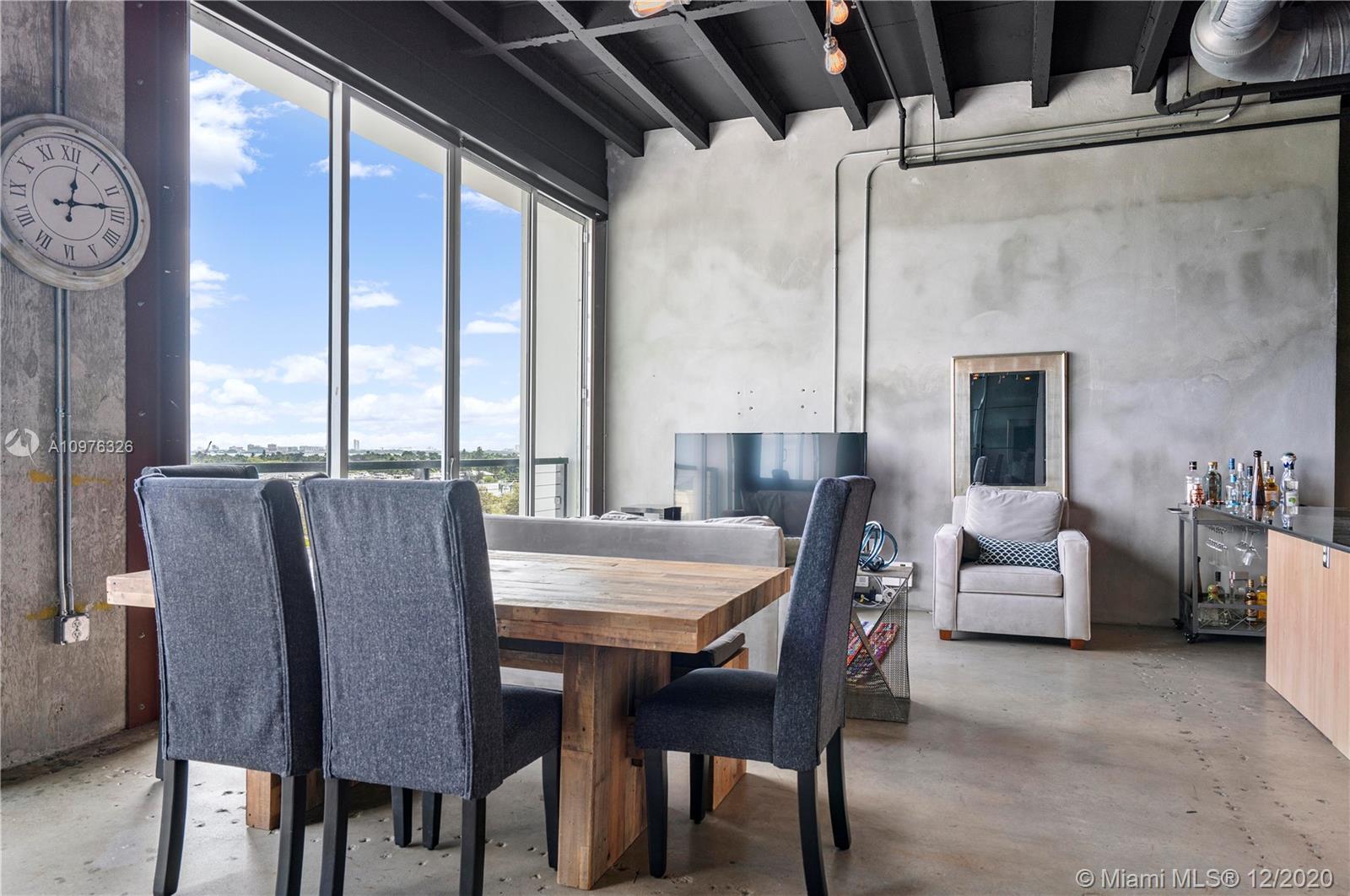 8101 Biscayne Boulevard, Unit R602 Miami, FL 33138 - Photo 12 of 25