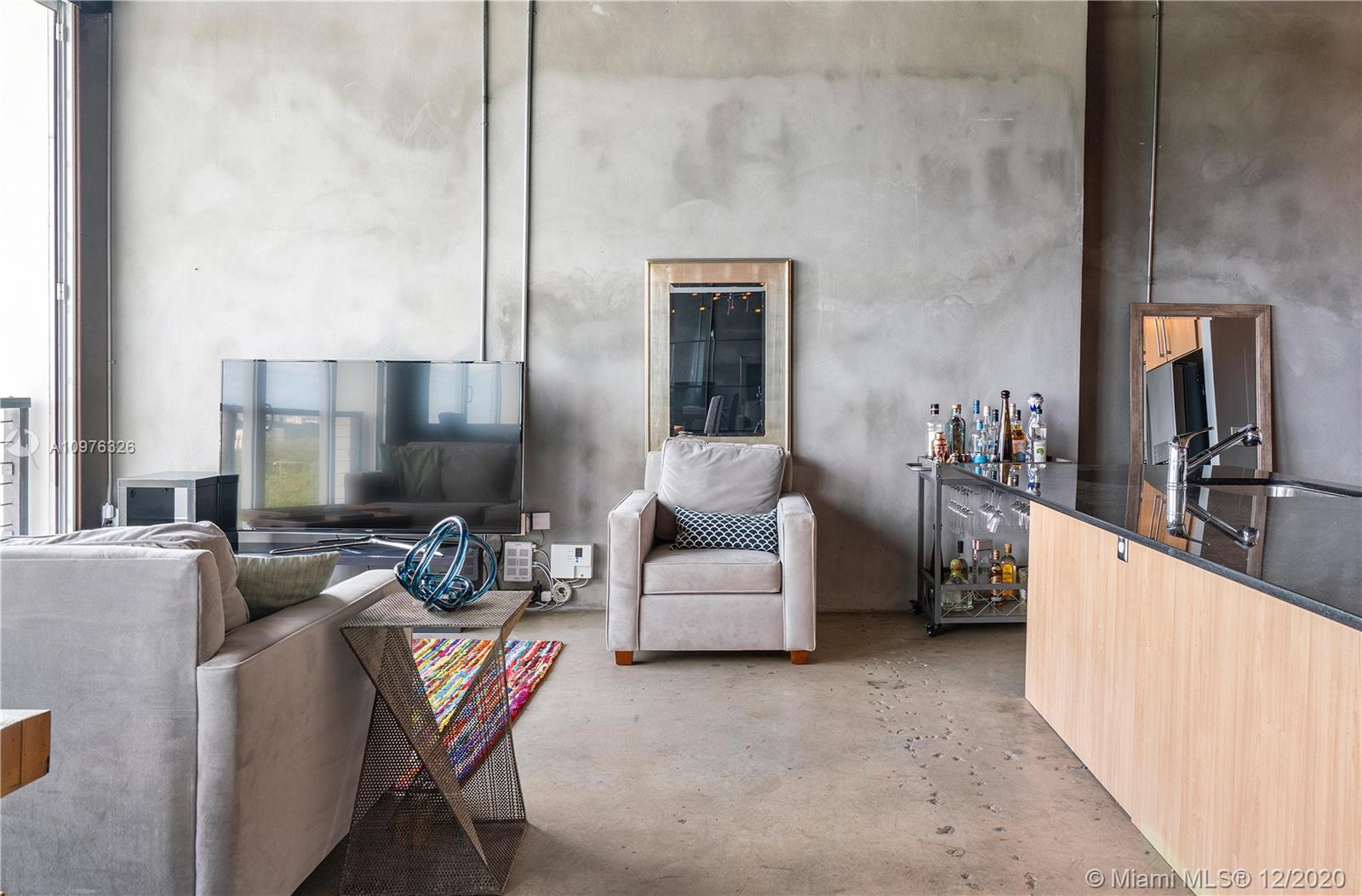 8101 Biscayne Boulevard, Unit R602 Miami, FL 33138 - Photo 13 of 25