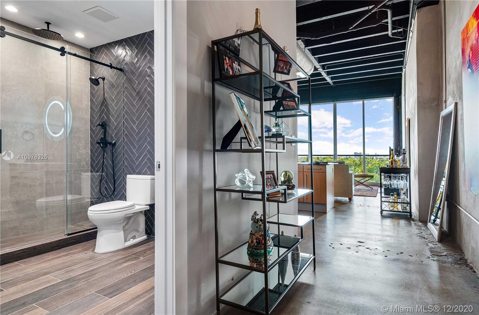 8101 Biscayne Boulevard, Unit R602 Miami, FL 33138 - Photo 17 of 25