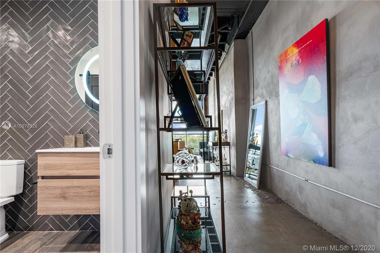 8101 Biscayne Boulevard, Unit R602 Miami, FL 33138 - Photo 18 of 25