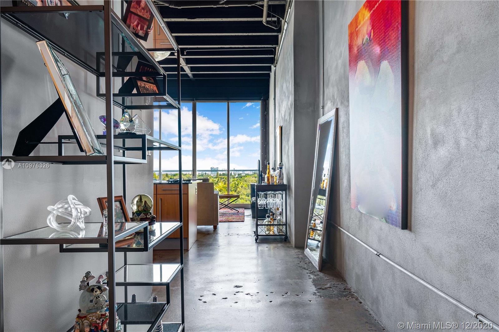 8101 Biscayne Boulevard, Unit R602 Miami, FL 33138 - Photo 19 of 25