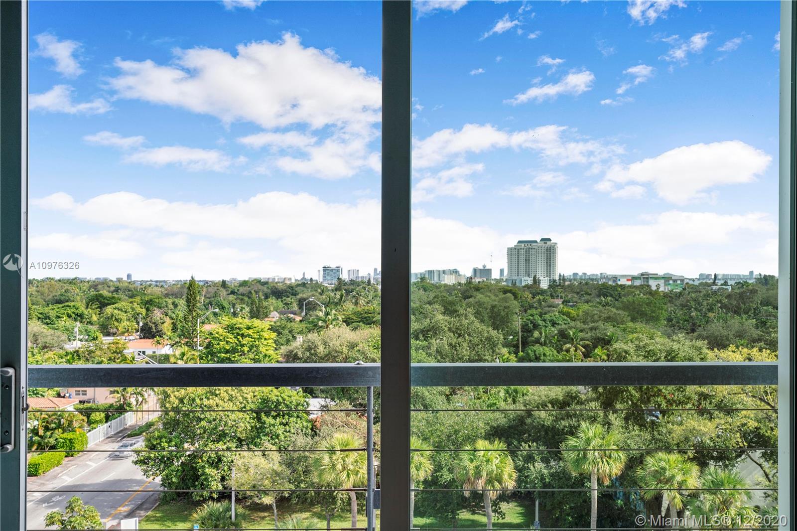 8101 Biscayne Boulevard, Unit R602 Miami, FL 33138 - Photo 20 of 25