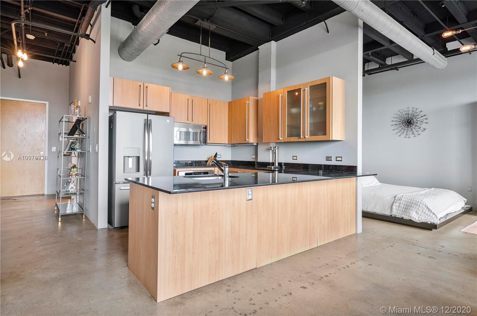 8101 Biscayne Boulevard, Unit R602 Miami, FL 33138 - Photo 3 of 25