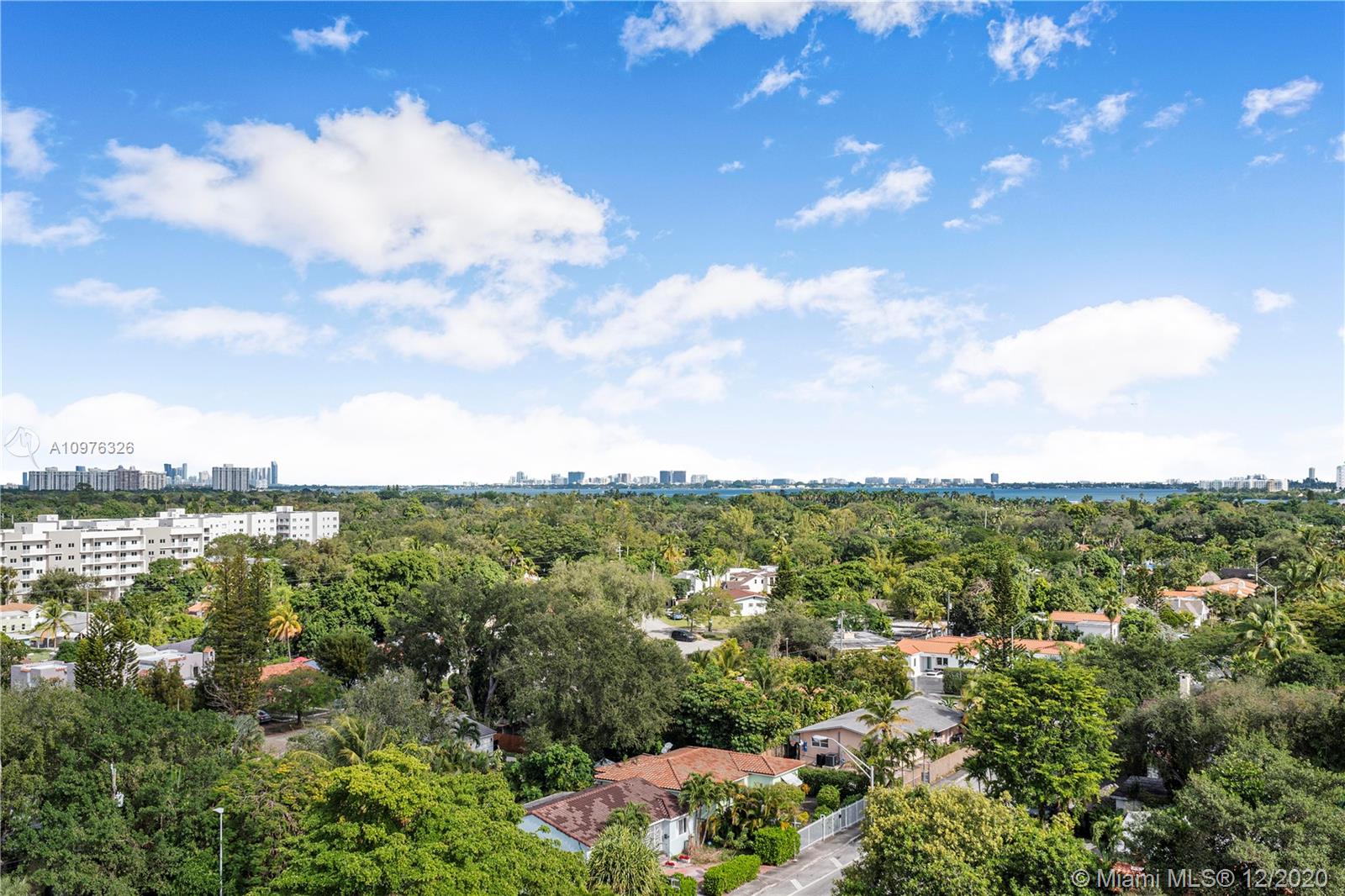 8101 Biscayne Boulevard, Unit R602 Miami, FL 33138 - Photo 24 of 25