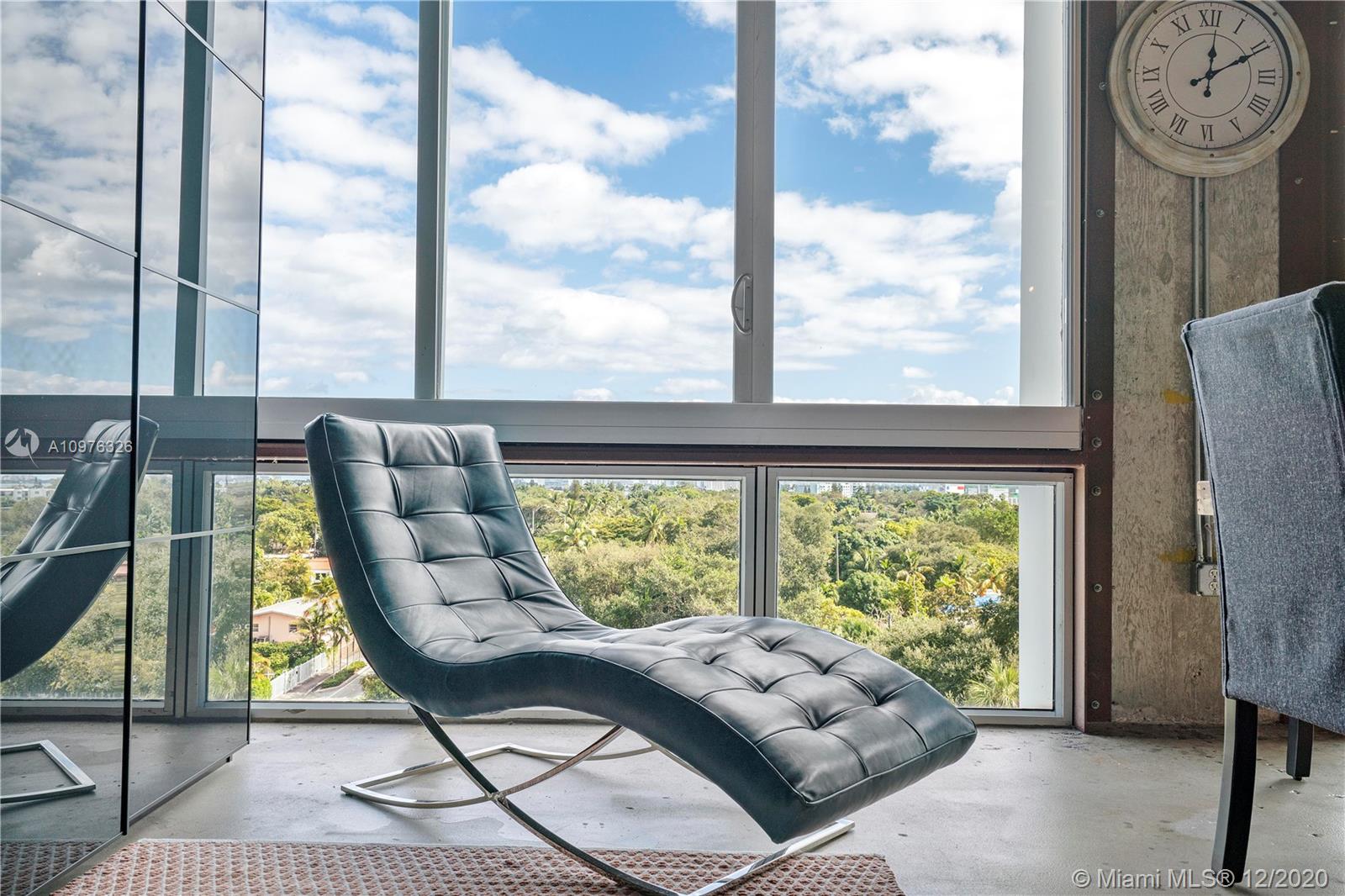 8101 Biscayne Boulevard, Unit R602 Miami, FL 33138 - Photo 10 of 25