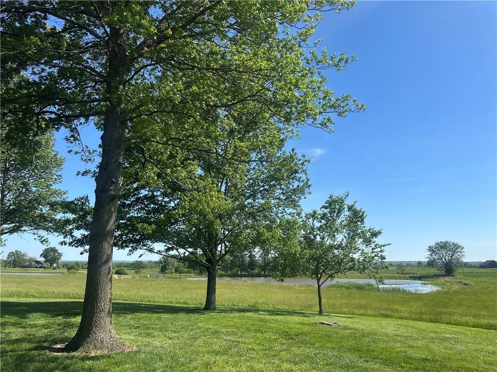 169 Northeast County Road Warrensburg, MO 64093 - Photo 26 of 30