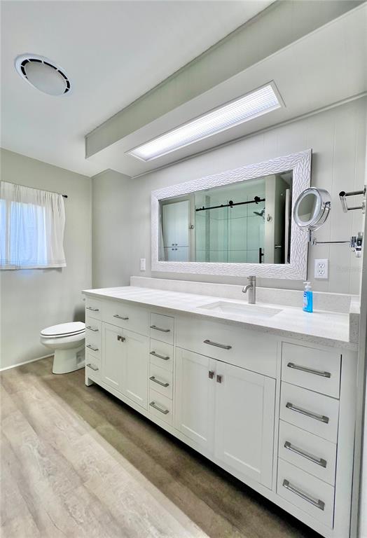 1100 South Belcher Road, Unit 772 Largo, FL 33771 - Photo 37 of 84