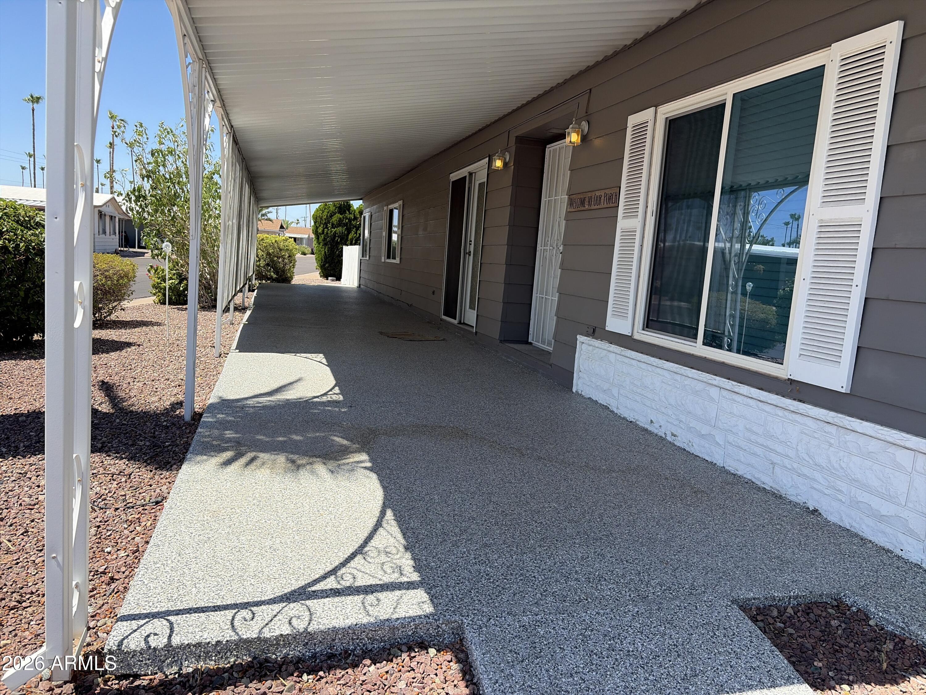 3104 East Broadway Road, Unit 225 Mesa, AZ 85204 - Photo 2 of 26