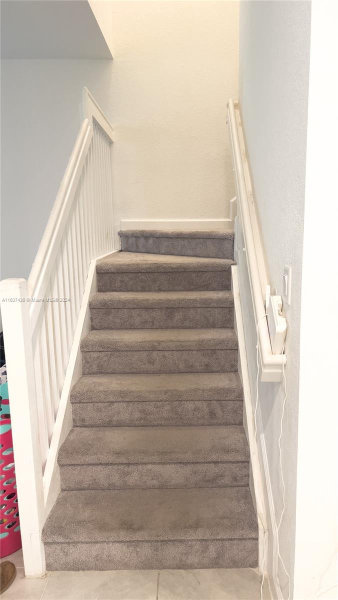 13414 Southwest 286th Street, Unit 13414 Homestead, FL 33033 - Photo 17 of 34 a view of entryway