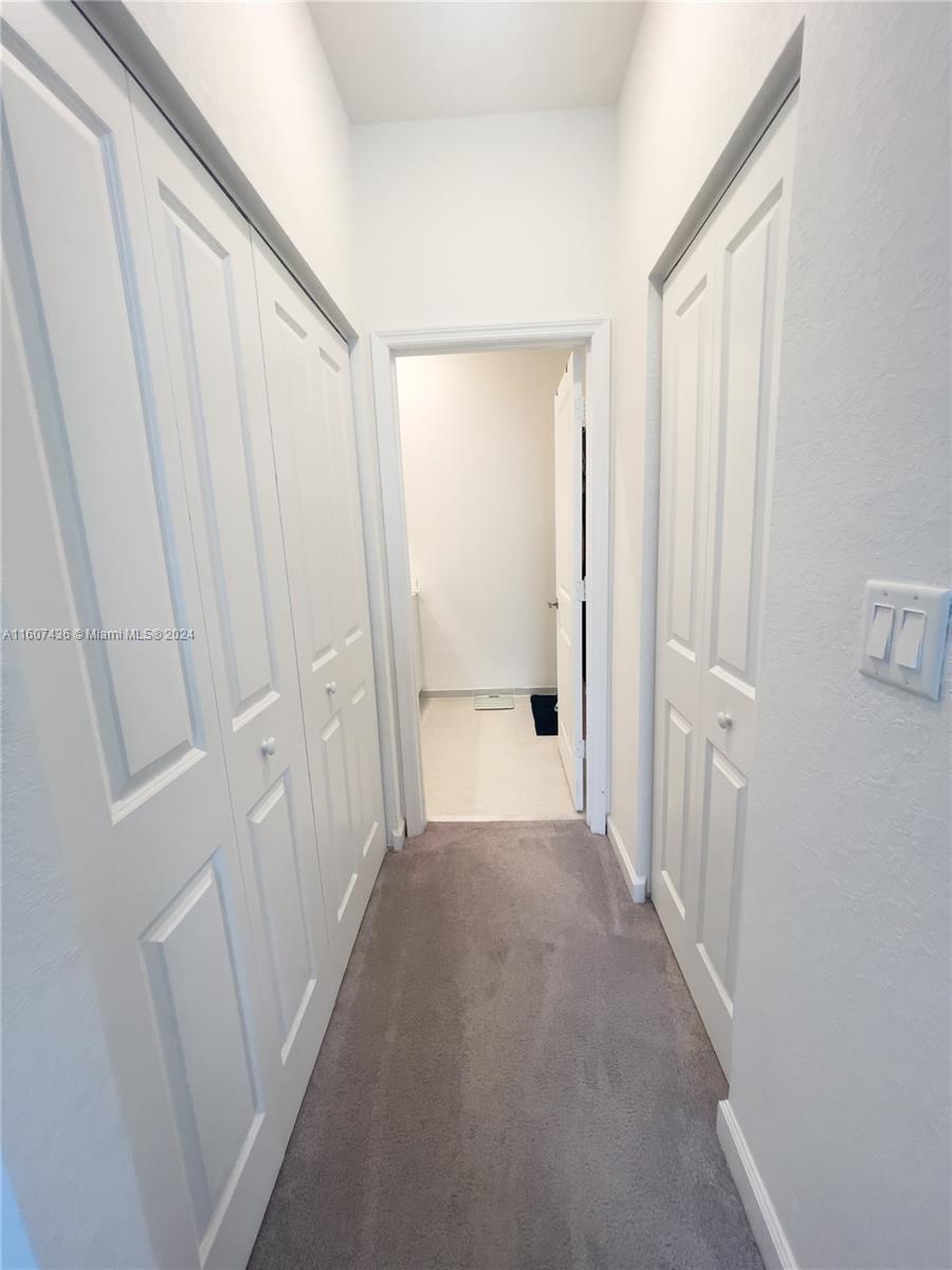 13414 Southwest 286th Street, Unit 13414 Homestead, FL 33033 - Photo 23 of 34