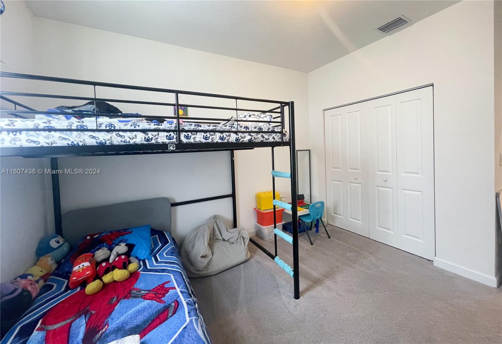 13414 Southwest 286th Street, Unit 13414 Homestead, FL 33033 - Photo 30 of 34