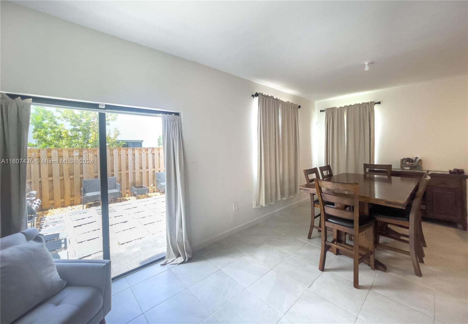 13414 Southwest 286th Street, Unit 13414 Homestead, FL 33033 - Photo 10 of 34 a view of a livingroom with furniture