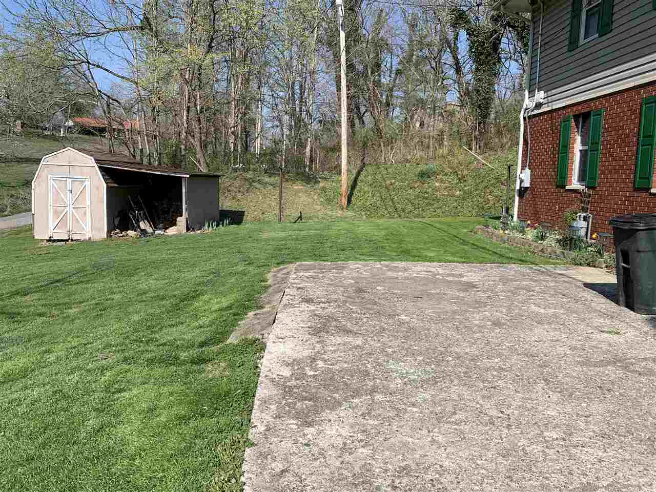 2668 Walkers Branch Road Huntington, WV 25704 - Photo 22 of 27 Gallery Image 22