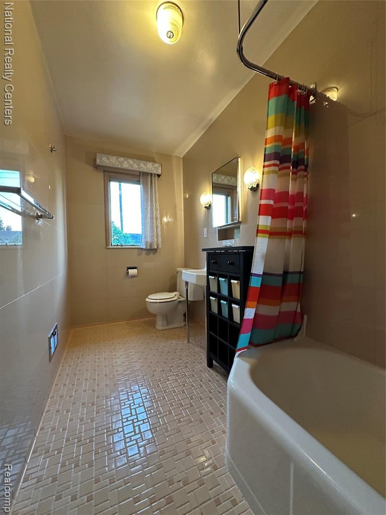 821 Pemberton Road Grosse Pointe, MI 48230 - Photo 49 of 68 Gallery Image 49