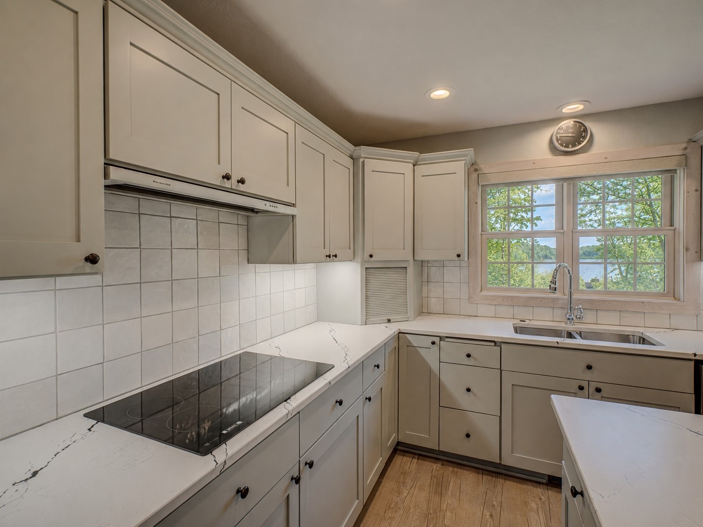 47660 North Diamond Lake Road Cable, WI 54821 - Photo 11 of 58