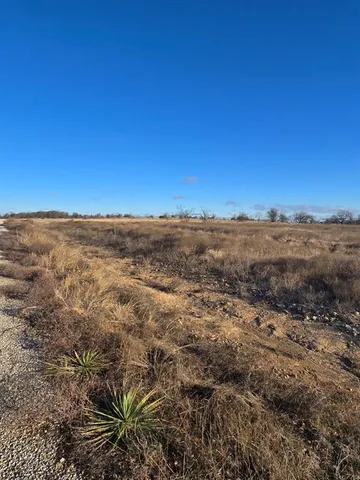 $65,000 | Tbd Lot 29 Tbd Trail, Itasca, TX 76055