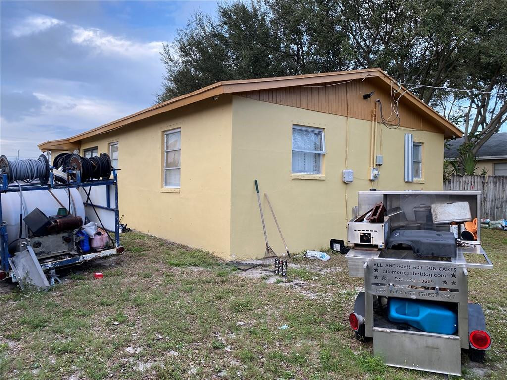 1397 West 34th Street Riviera Beach, FL 33404 - Photo 18 of 21 Photo 18