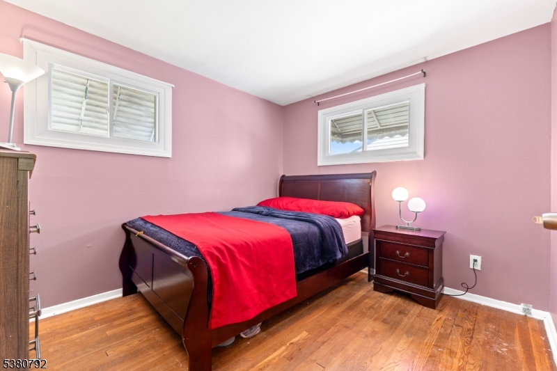 210 Buchanan Street Linden, NJ 07036 - Photo 10 of 18