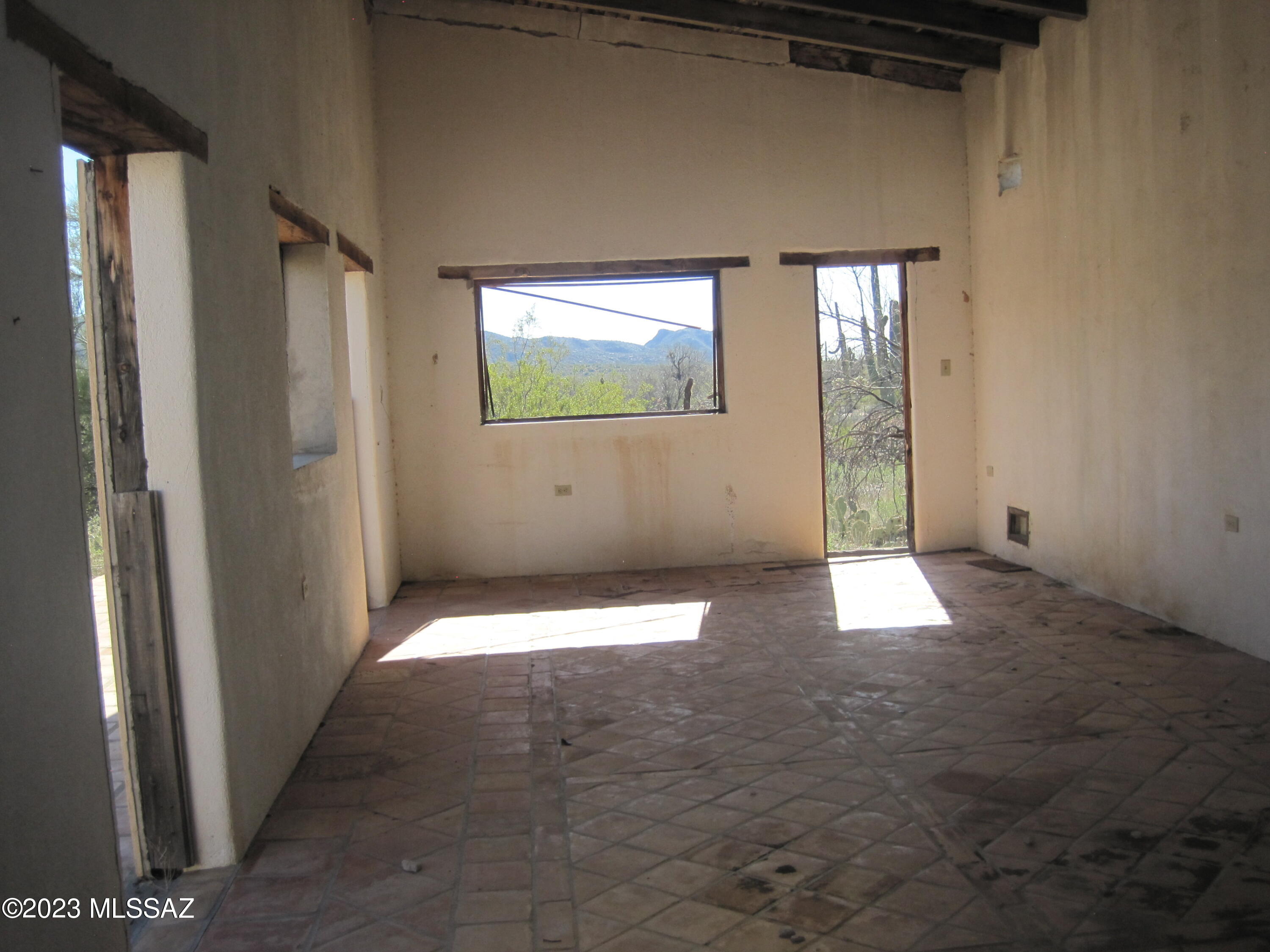 Xxx South Guild Road Marana, AZ 85658 - Photo 23 of 33 Gallery Image 23