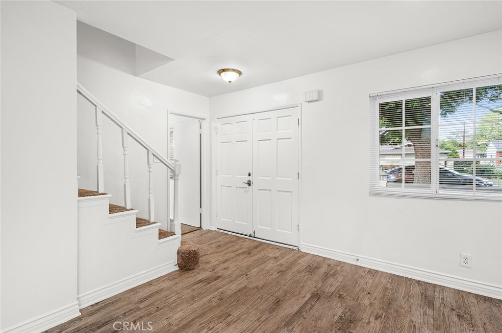 6131 Wiehe Avenue Riverside, CA 92506 - Photo 4 of 45