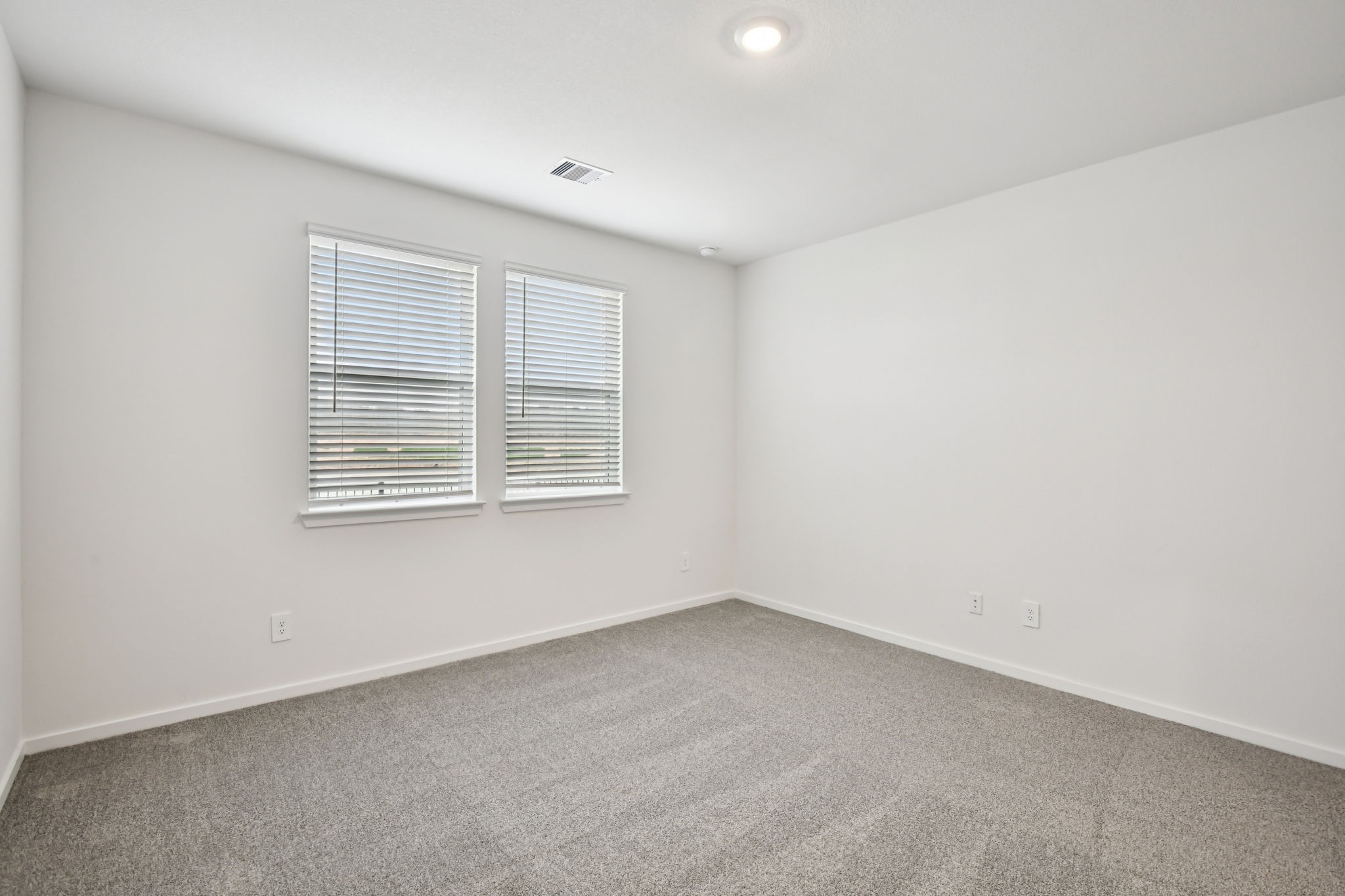 5724 Adamite Way Houston, TX 77048 - Photo 26 of 34