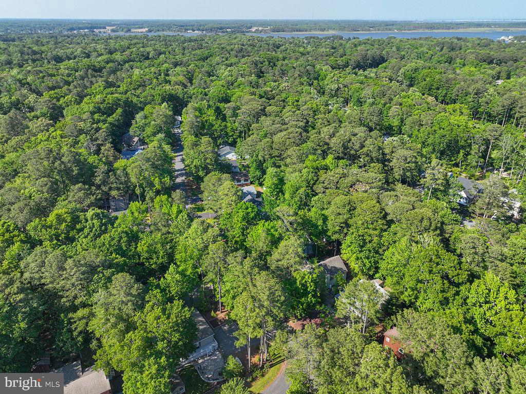 25 Rabbit Run Lane Ocean Pines, MD 21811 - Photo 60 of 89