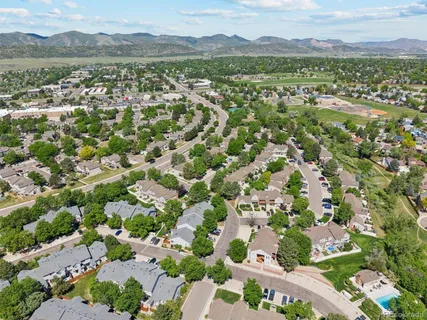 $350,000 | 9653 West Chatfield Avenue, Unit B, Littleton, CO 80128