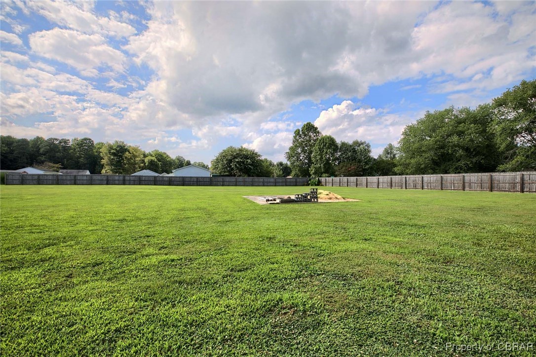 6596 Belroi Road Gloucester, VA 23061 - Photo 36 of 40 Gallery Image 36