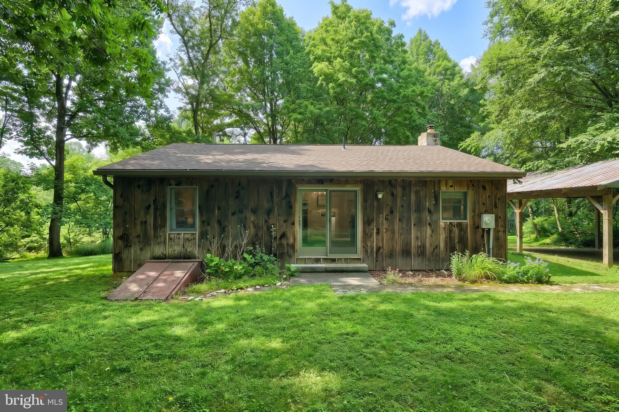 345 Moritz Road Orrtanna, PA 17353 - Photo 4 of 41