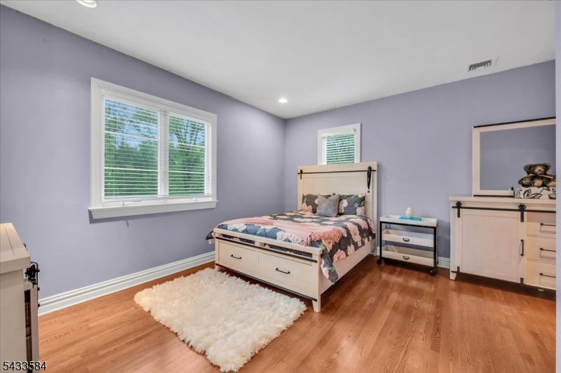 1296 Mt Vernon Road Bridgewater, NJ 08807 - Photo 29 of 48
