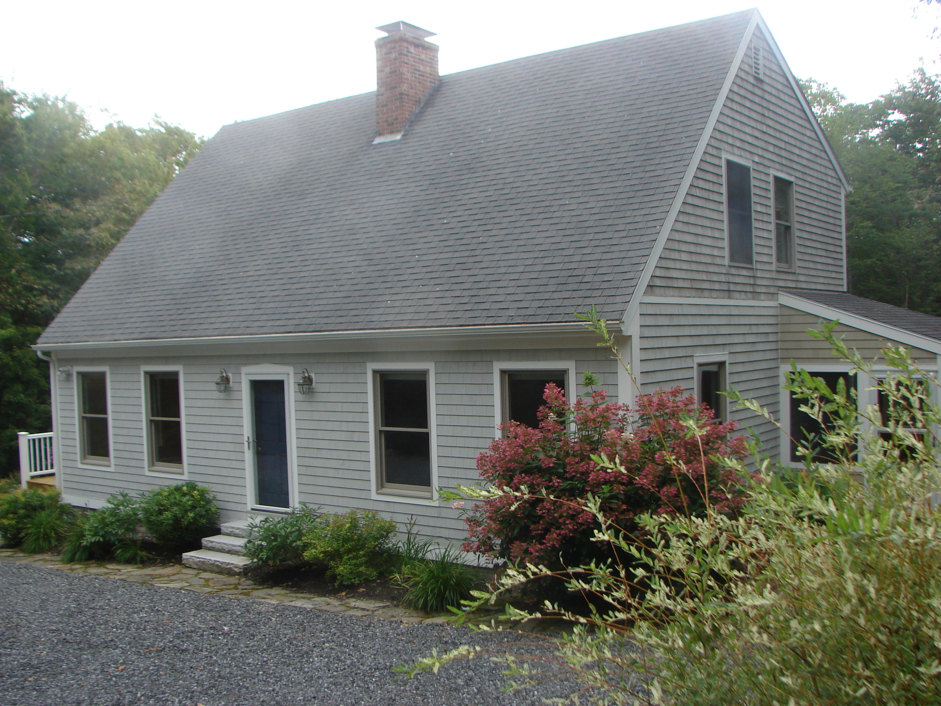 239 Foster Road Bristol, ME 04564 - Photo 1 of 39 DSC01456