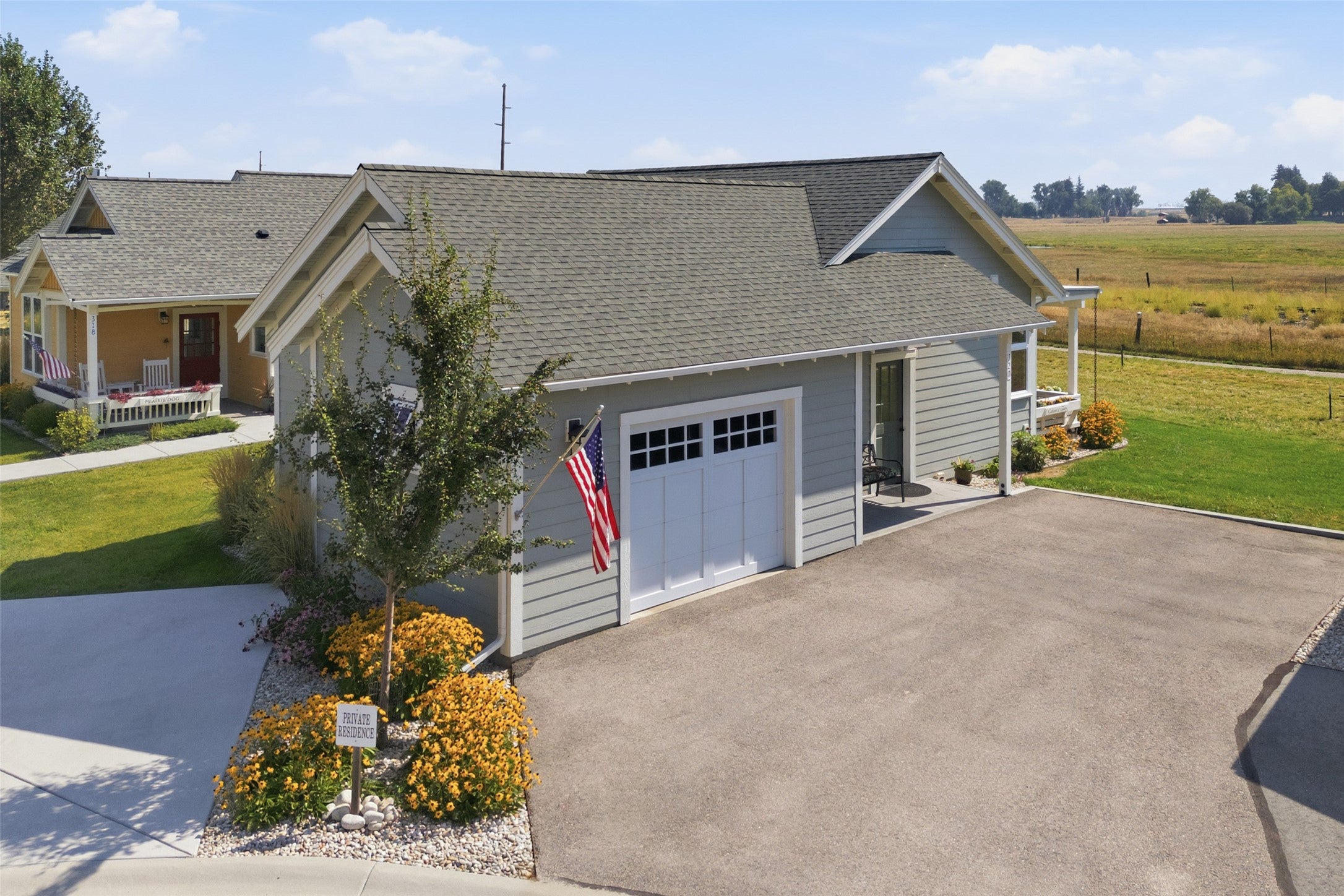 320 Mansion View Loop Hamilton, MT 59840 - Photo 3 of 47 Gallery Image 3