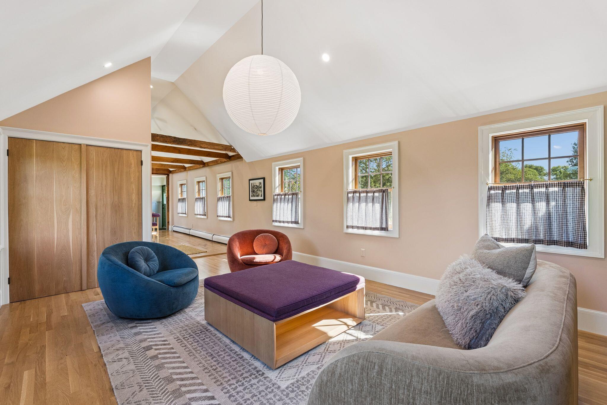 746 Middle Road Woolwich, ME 04579 - Photo 12 of 53 38_DSC05841