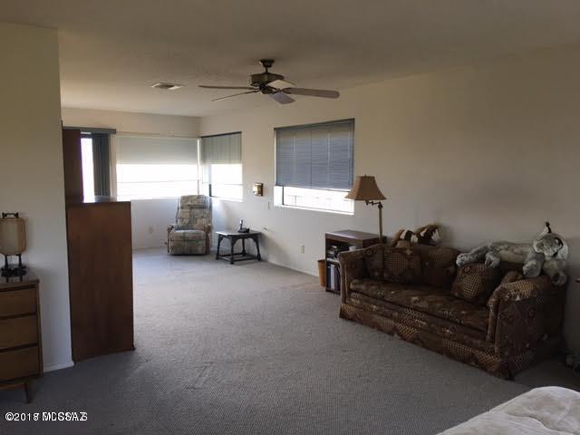 422 Camino Cumbre Rio Rico, AZ 85648 - Photo 25 of 39
