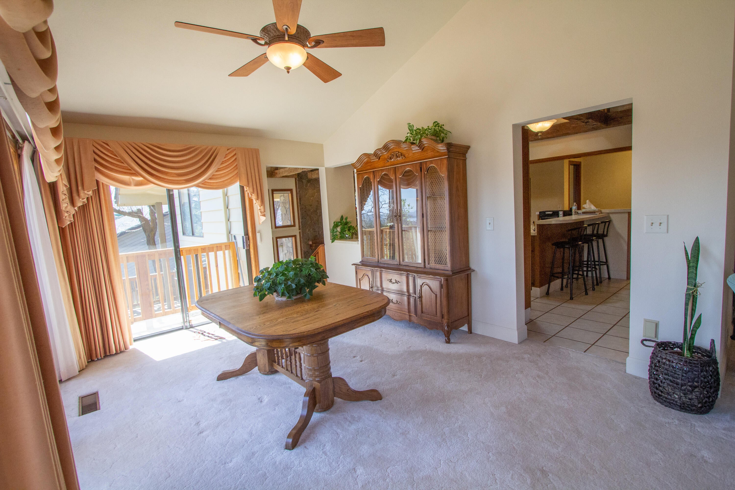 159 Ridgecrest Drive Klamath Falls, OR 97601 - Photo 23 of 123 21.5