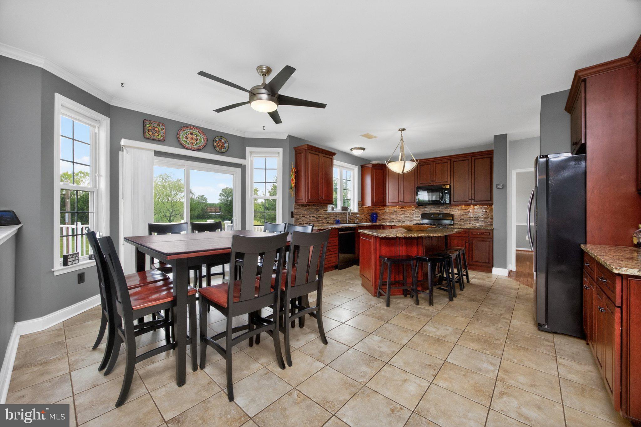 2308 Steinsburg Road Quakertown, PA 18951 - Photo 16 of 49