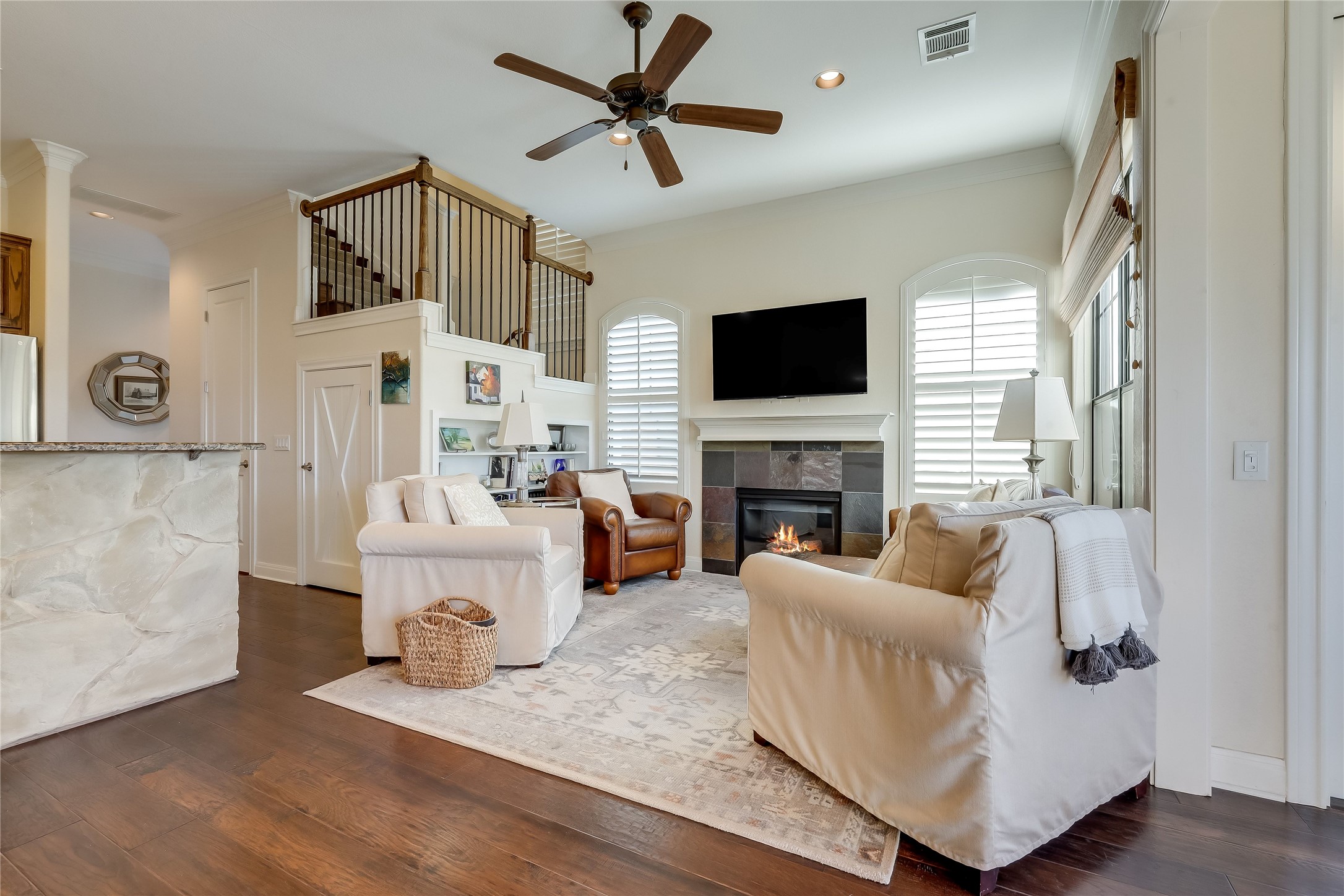 4000 Ranch Road 620 North, Unit 16 Austin, TX 78734 - Photo 15 of 36