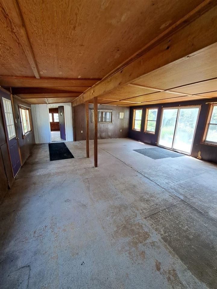 6990 Carpenter Road Harrison, MI 48625 - Photo 7 of 13