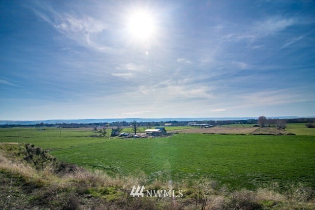 Lot#7 Red Hawk Road Walla Walla, WA 99362 - Photo 3 of 10